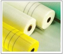 YX04耐碱涂覆网格布