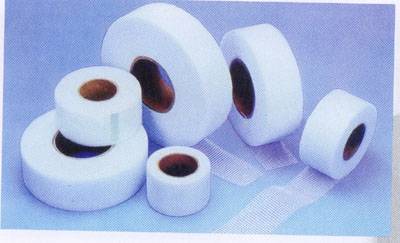 fiberglass self-adhesive tape02